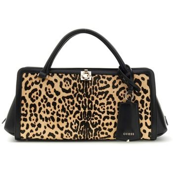 Guess Bolso Hwlg97 34060 Audrey Sml Girlfriend para mujer