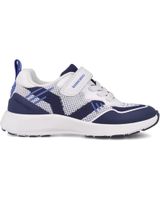 de biomecanics deportiva para chico 252276 sport biotech blancoazulmarinoa112