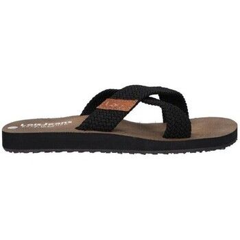 Lois Sandalias 86045 para hombre