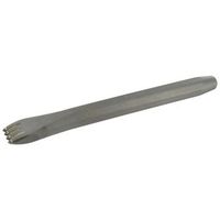guillet 2294 - cincel dentado md 14x190 gradina