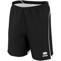 errea short nina transfer 30 panta jr para nina