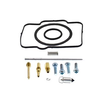 Kit de servicio del carburador Honda CR 500 R '88 All Balls