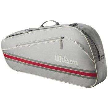 Wilson Bolso Team para mujer