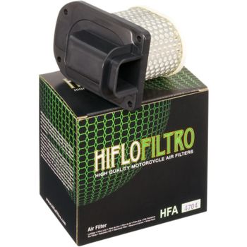 Filtro de aire Yamaha XTZ 750 Super Tenerè HiFlo