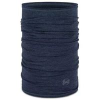 buff bufanda merino lightweight para hombre