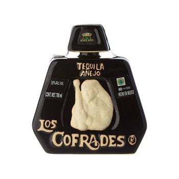 Tequila Cofradia 
