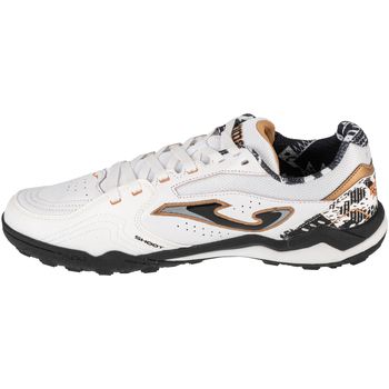 Joma Zapatillas de fútbol FS Reactive 24 FSW TF para hombre