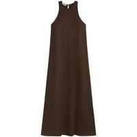 ecoalf vestidos mcwgadrukara0709s26 para mujer
