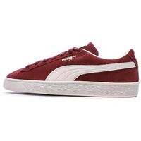 puma zapatillas suede classic para hombre