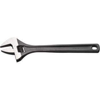 Hazet 279-15 Llave De Una Boca ∙ Regulable ∙ Perfil De Hexágono Exterior ∙ 383 Mm