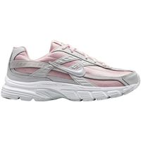 nike deportivas moda initiator para mujer
