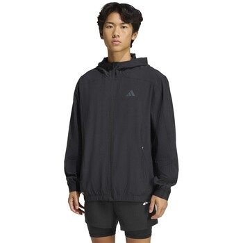 adidas Cazadora Techess Track-T para hombre