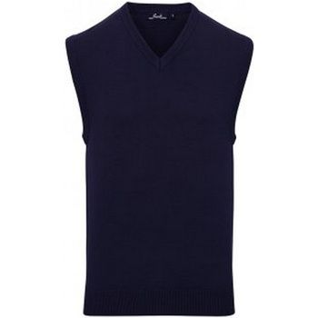 Premier Jersey PR699 para hombre