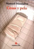 cosas y pelo