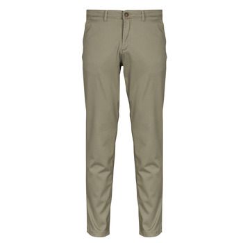 Jack & Jones Pantalón chino JPSTMARCO BOWIE para hombre
