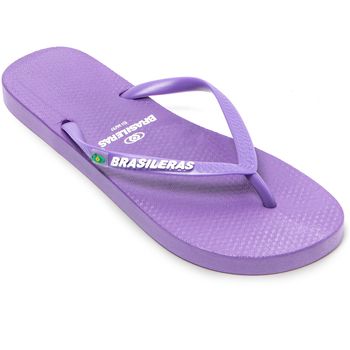 Brasileras Chanclas Classic Pro W para mujer