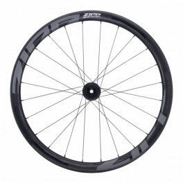 Zipp Rueda 303 Firecrest Tubeless Disc C.l. Tras 12x142 (zr1 Disc) 40mm (int 25mm) A1*