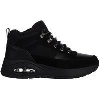 skechers botines uno rugged para hombre