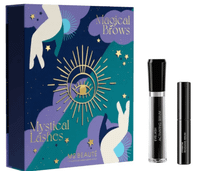m2 beaute eyelash activating serum estuche pestanas y cejas