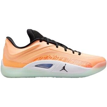Nike Zapatillas Zion 4 para hombre