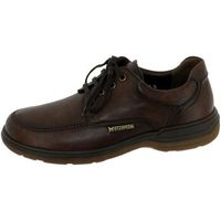 mephisto zapatos hombre douk para hombre