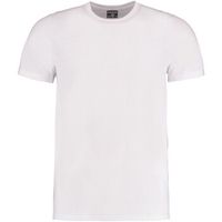 kustom kit camiseta kk530 para hombre