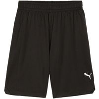 puma short pantalons shot blocker drycell technology taille xl para mujer