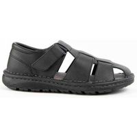 purapiel sandalias 102729 para hombre