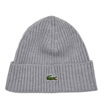 Lacoste Gorro RB0001-YRD para hombre