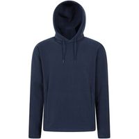 mountain warehouse polar raso para hombre