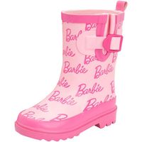 dessins animes botas ns6665 para nina