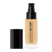 douglas collection - make-up ultimate all day perfect wear bases de maquillaje 28 ml 11mw - camel