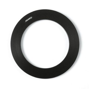 Anillo Adaptador Cokin De 96 Mm - 1,00 Mm De Grosor - L (z) - Z496b