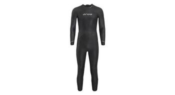 Traje de triatlon orca athlex flow v2 para hombre