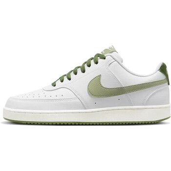 Nike Deportivas Moda FJ5480 para hombre