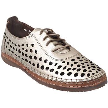Madory Zapatos de vestir Pals para mujer