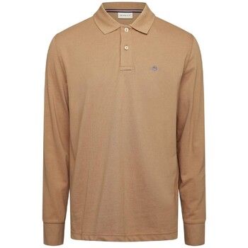 Gant Polo GT60662 para hombre