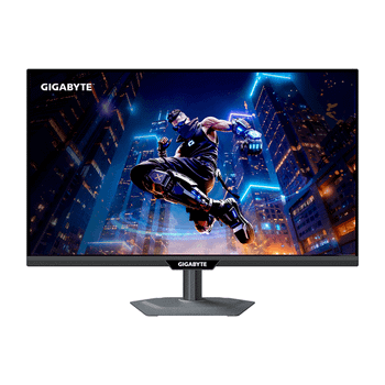 MONITOR GIGABYTE 27