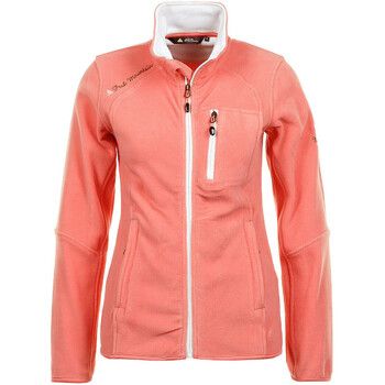 Peak Mountain Polar Blouson polaire femme ACALON para mujer