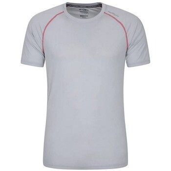 Mountain Warehouse Camiseta Aero II para hombre