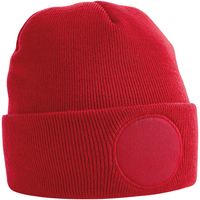 beechfield gorro bc5414 para mujer