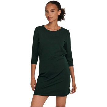 Only Vestidos Brill para mujer