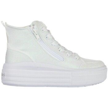 Skechers Botines Hyperlift para niña