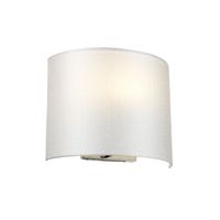 aplique de pared cooper m