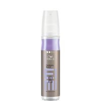 wella professionals eimi thermal image heat protection spray 150ml