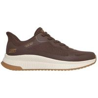skechers zapatillas 118423choc para hombre