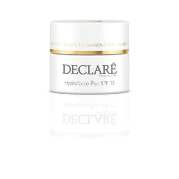Declaré hydroforce plus spf15 cream 50ml