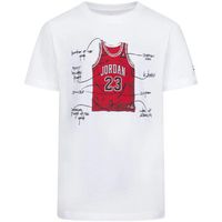 nike camiseta 95c981 para nino