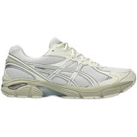 asics deportivas moda baskets gt-2160 blanc creme para hombre