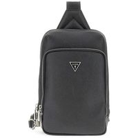 guess mochila milano para hombre